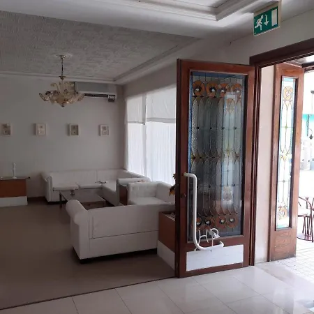Primavera Hotel Caorle