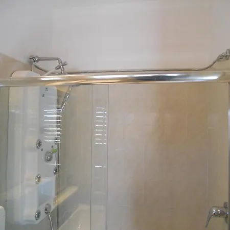 Hotel Primavera 3*