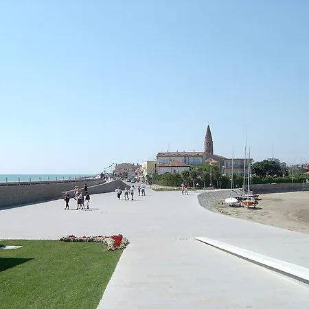 Hotel Primavera 3*